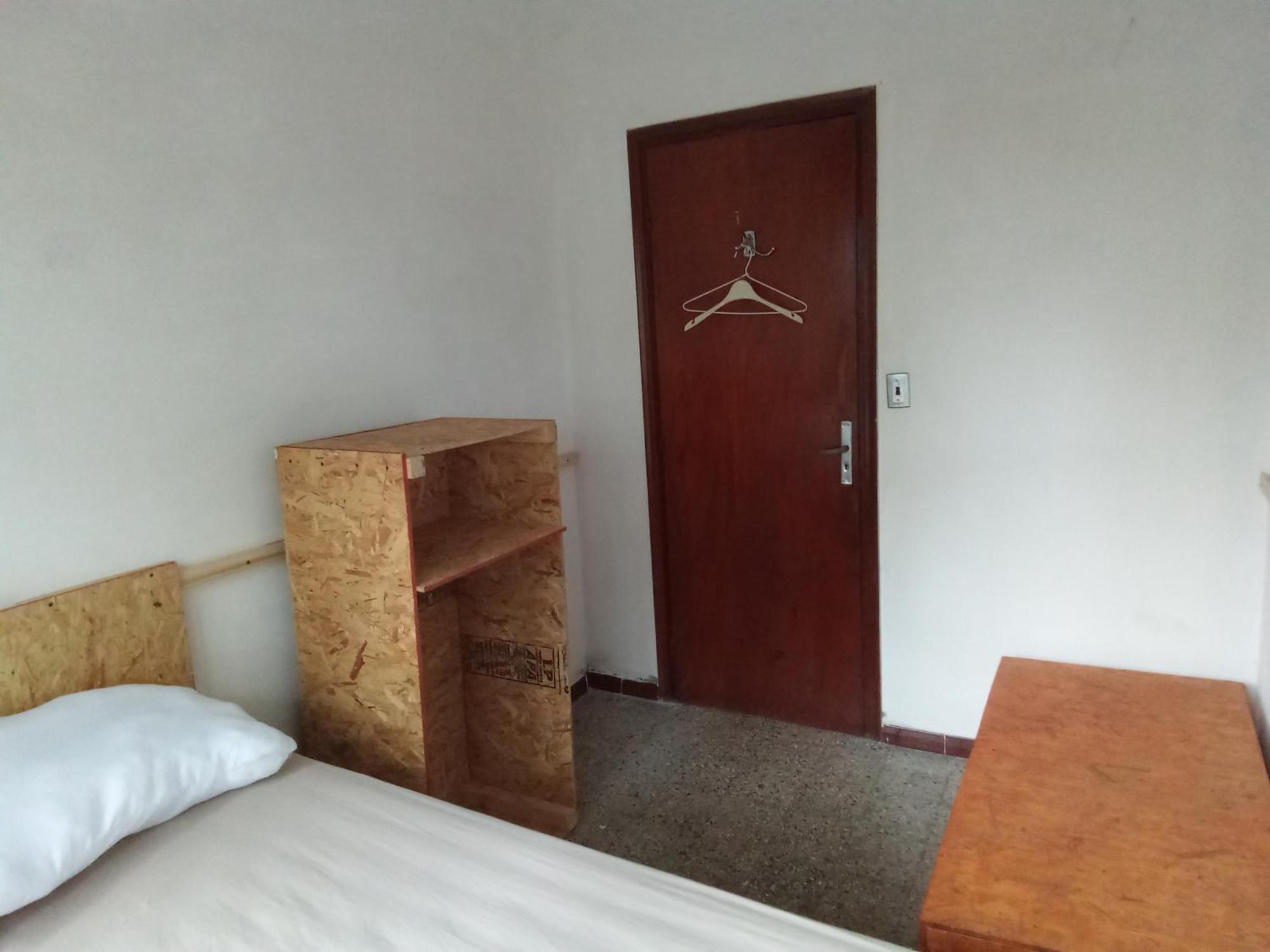 Casa Oleander Apartman Piriápolis Kültér fotó