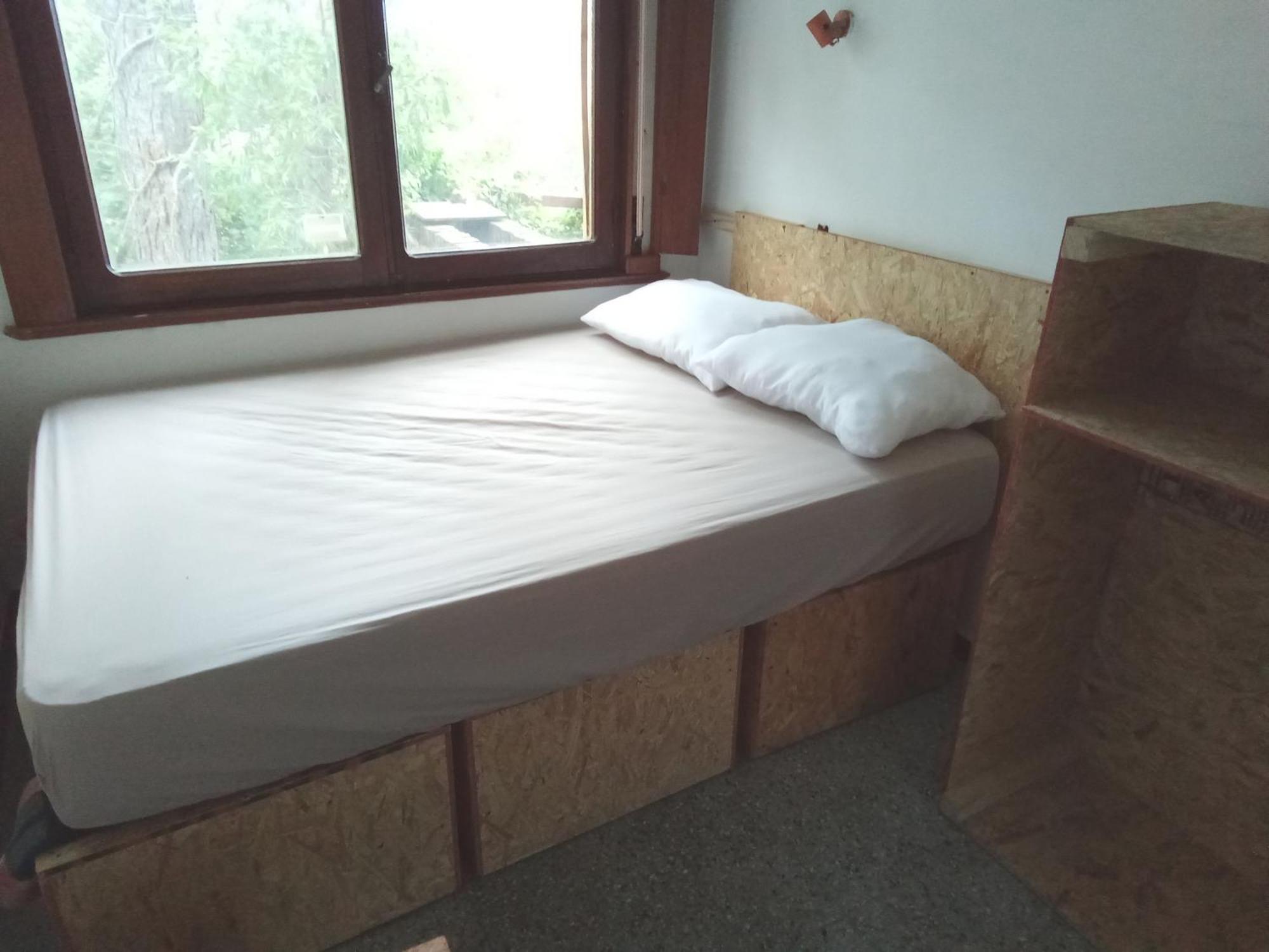 Casa Oleander Apartman Piriápolis Kültér fotó