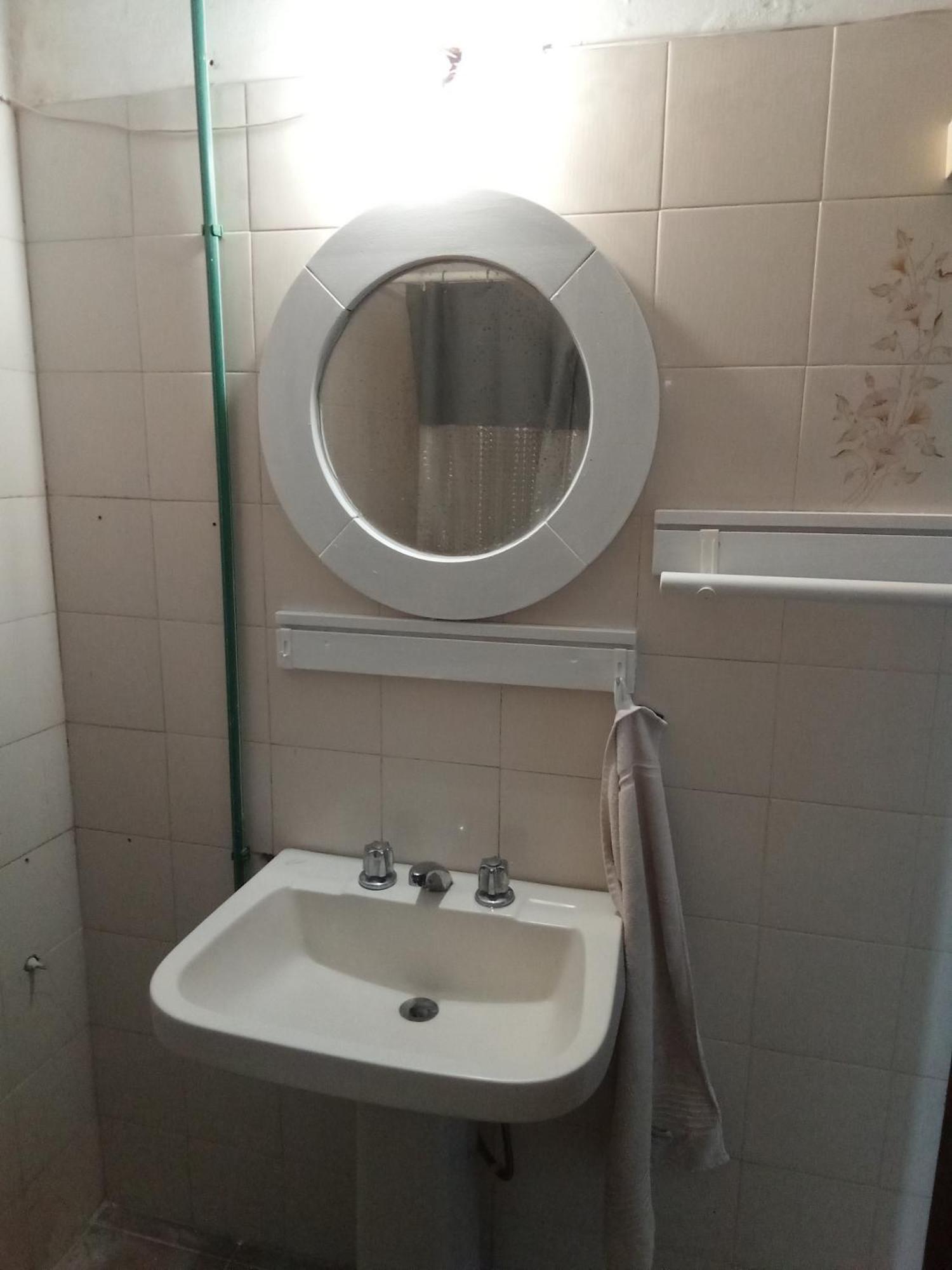 Casa Oleander Apartman Piriápolis Kültér fotó