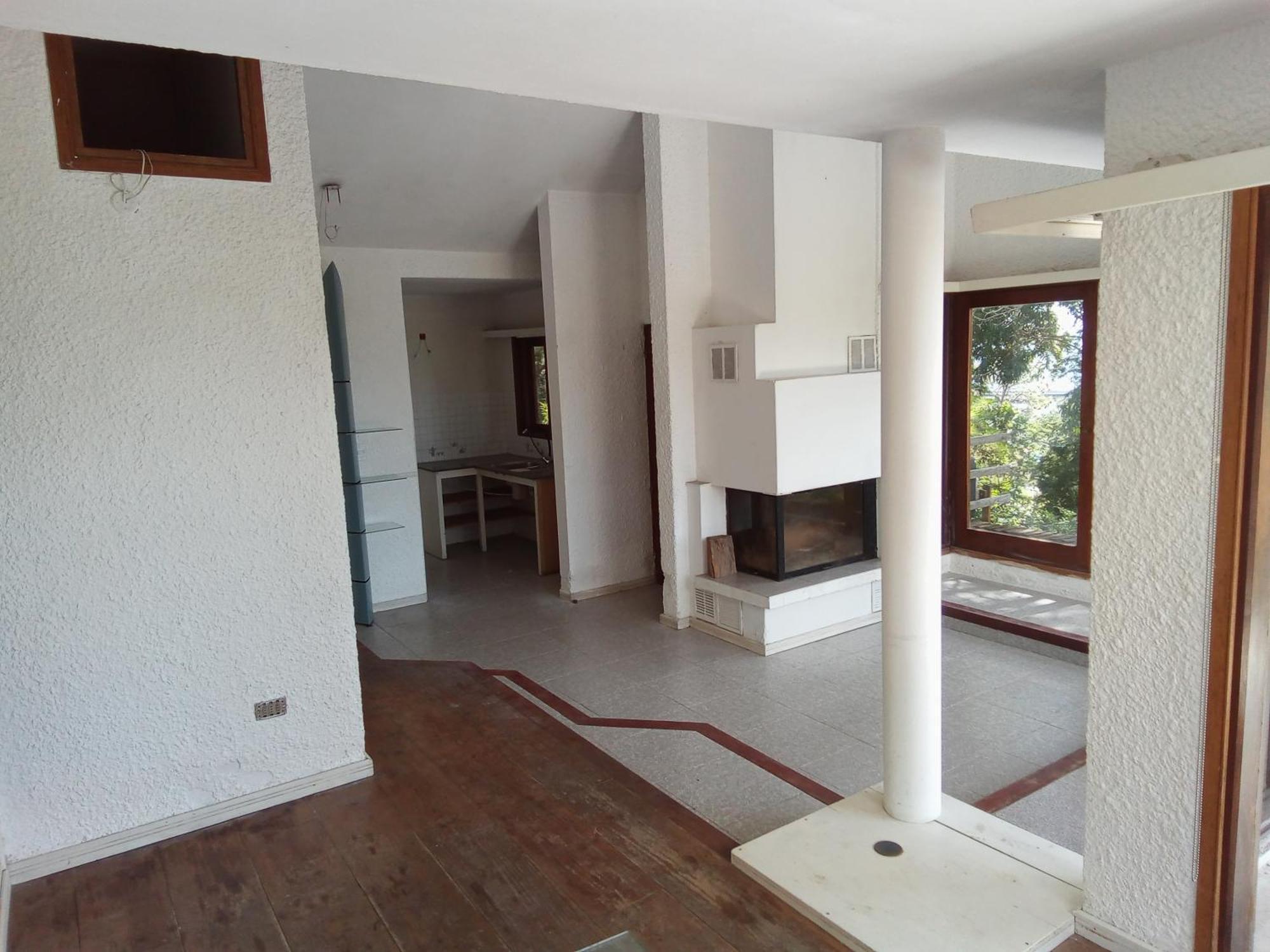 Casa Oleander Apartman Piriápolis Kültér fotó